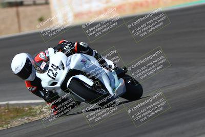 media/Apr-25-2025-2WTD (Fri) [[fab9f350b7]]/A Group/10am (Turn 4b)/